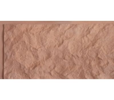 Фасадная плитка «Малый сколотый камень» № 07 от производителя «Кирисс Фасад» по цене 2 300 р Фасадная плитка «Малый сколотый камень» № 07 от производителя «Кирисс Фасад» по цене 2 300 р