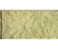 Фасадная плитка «Клинкер» № 10 Фасадная плитка «Клинкер» № 10