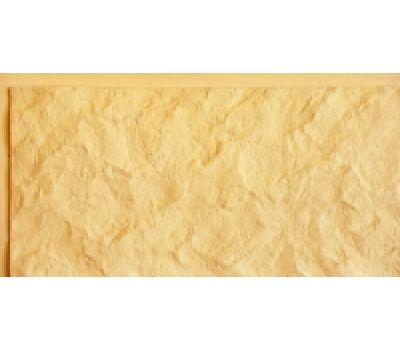 Фасадная плитка «Каменная мозайка» № 10Б от производителя «Кирисс Фасад» по цене 2 300 р Фасадная плитка «Каменная мозайка» № 10Б от производителя «Кирисс Фасад» по цене 2 300 р