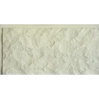 Фасадная плитка «Тигровый дракон большой скол» № 11 Фасадная плитка «Тигровый дракон большой скол» № 11