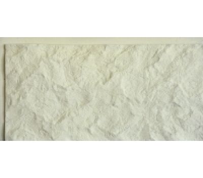 Фасадная плитка «Тигровый дракон большой скол» № 11 от производителя «Кирисс Фасад» по цене 2 300 р Фасадная плитка «Тигровый дракон большой скол» № 11 от производителя «Кирисс Фасад» по цене 2 300 р