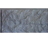 Фасадная плитка «Клинкер» № 12 Фасадная плитка «Клинкер» № 12