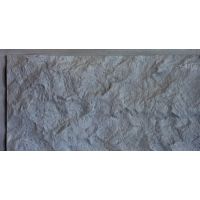 Фасадная плитка «Гладкий кирпич» № 12 Фасадная плитка «Гладкий кирпич» № 12