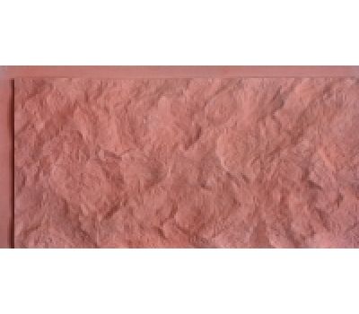 Фасадная плитка «Клинкерный Кирпич двухцветный» № 14 от производителя «Кирисс Фасад» по цене 2 350 р Фасадная плитка «Клинкерный Кирпич двухцветный» № 14 от производителя «Кирисс Фасад» по цене 2 350 р