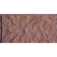 Фасадная плитка «Тигровый дракон большой скол» № 20 Фасадная плитка «Тигровый дракон большой скол» № 20