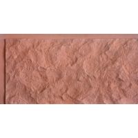 Фасадная плитка «Тигровый дракон малый скол» № 23 Фасадная плитка «Тигровый дракон малый скол» № 23