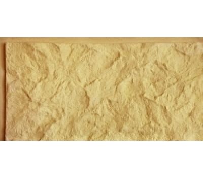 Фасадная плитка «Колотая фаска» № 37Б от производителя «Кирисс Фасад» по цене 2 300 р Фасадная плитка «Колотая фаска» № 37Б от производителя «Кирисс Фасад» по цене 2 300 р