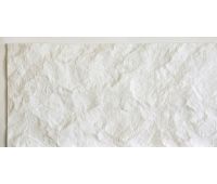 Фасадная плитка «Клинкерный Кирпич трёхцветный» № 3Б Фасадная плитка «Клинкерный Кирпич трёхцветный» № 3Б