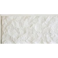 Фасадная плитка «Клинкерный Кирпич трёхцветный» № 3Б Фасадная плитка «Клинкерный Кирпич трёхцветный» № 3Б