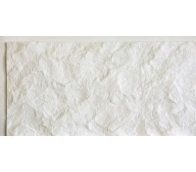 Фасадная плитка «Каменная мозайка» № 3Б от производителя «Кирисс Фасад» по цене 2 300 р Фасадная плитка «Каменная мозайка» № 3Б от производителя «Кирисс Фасад» по цене 2 300 р