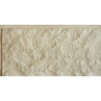 Фасадная плитка «Тигровый дракон большой скол» № 44 Фасадная плитка «Тигровый дракон большой скол» № 44