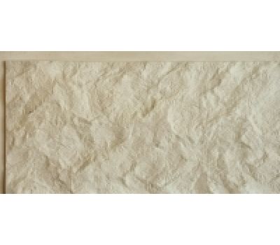 Фасадная плитка «Тигровый дракон большой скол» № 44 от производителя «Кирисс Фасад» по цене 2 300 р Фасадная плитка «Тигровый дракон большой скол» № 44 от производителя «Кирисс Фасад» по цене 2 300 р