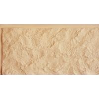 Фасадная плитка «Тигровый дракон большой скол» № 44Б Фасадная плитка «Тигровый дракон большой скол» № 44Б