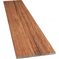 Фиброцементный сайдинг с фактурой под дерево W-121 Фиброцементный сайдинг с фактурой под дерево W-121