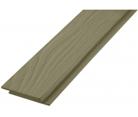 Фиброцементный сайдинг FCSPRO Click Shtil F57 Весенний лес Фиброцементный сайдинг FCSPRO Click Shtil F57 Весенний лес