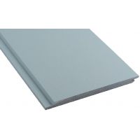 Фиброцементный сайдинг Smooth Click F10 Фиброцементный сайдинг Smooth Click F10