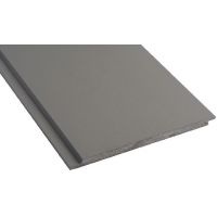 Фиброцементный сайдинг Smooth Click F56 Фиброцементный сайдинг Smooth Click F56