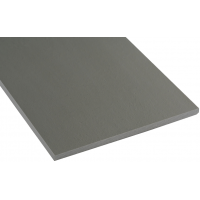 Фиброцементный сайдинг Smooth F59 Фиброцементный сайдинг Smooth F59