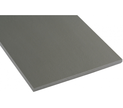 Фиброцементный сайдинг Smooth F59 от производителя FCS Group по цене 1 390 р Фиброцементный сайдинг Smooth F59 от производителя FCS Group по цене 1 390 р