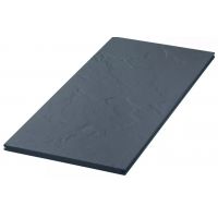 Фиброцементные панели FCSPRO Stone Block, 400x190x8 Фиброцементные панели FCSPRO Stone Block, 400x190x8