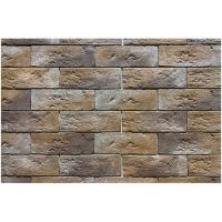 Фиброцементные панели коллекция КАНЗАС - 37 Фиброцементные панели коллекция КАНЗАС - 37