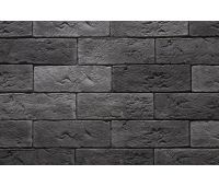 Фиброцементные панели коллекция КАНЗАС - 63 Фиброцементные панели коллекция КАНЗАС - 63