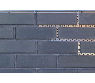 Фиброцементные панели коллекция Клинкер - 112 от производителя Каньон по цене 2 900 р Фиброцементные панели коллекция Клинкер - 112 от производителя Каньон по цене 2 900 р