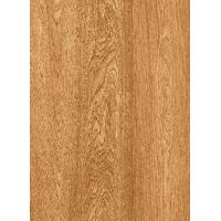 Фиброцементные панели Дерево Дуб 07210F Фиброцементные панели Дерево Дуб 07210F