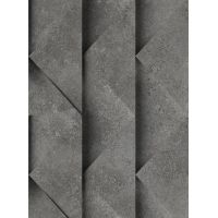 Фиброцементные панели Треугольники 05140F Фиброцементные панели Треугольники 05140F