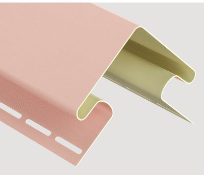 Внешний угол 75 мм Персик от производителя Docke по цене 890 р Внешний угол 75 мм Персик от производителя Docke по цене 890 р