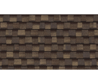 Двухслойная ламинированная черепица Кантри Канзас Двухслойная ламинированная черепица Кантри Канзас