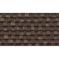 Двухслойная ламинированная черепица Кантри Канзас Двухслойная ламинированная черепица Кантри Канзас