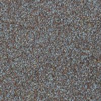 Ендовый ковёр Premium – Синий Ендовый ковёр Premium – Синий