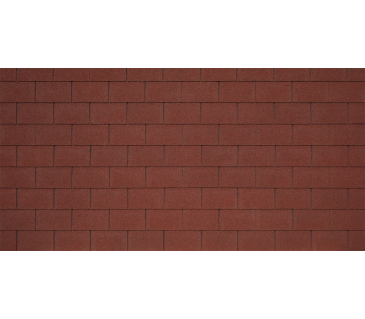 Гибкая черепица UNICA TOSCANA CHIANTI 403 от производителя  Tegola по цене 1 174 р