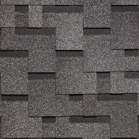 Гибкая черепица ГЕНУЯ Канноли