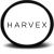 HARVEX