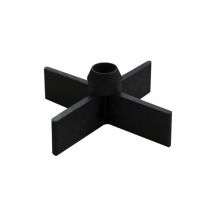 Крестик-табулятор для плитки Крестик-табулятор для плитки