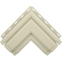 Угол наличника Классик Альта Декор (отделочные элементы) Белый Угол наличника Классик Альта Декор (отделочные элементы) Белый