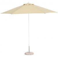 Зонт ВЕРОНА Бежевый Зонт ВЕРОНА Бежевый