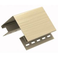 Угол наружный - Кофе с молоком Угол наружный - Кофе с молоком