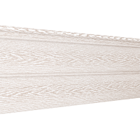 Сайдинг коллекция TIMBERBLOCK Ясень Беленый Сайдинг коллекция TIMBERBLOCK Ясень Беленый