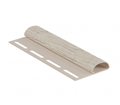 Финишный профиль Амурский от производителя Docke по цене 324 р Финишный профиль Амурский от производителя Docke по цене 324 р