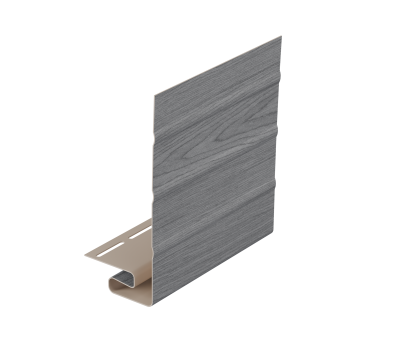 J-фаска Байкальский от производителя  Docke по цене 1 072 р