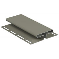 H-профиль Пихта