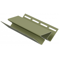 Внутренний угол Кипарис