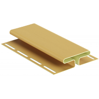 H-профиль Манго H-профиль Манго