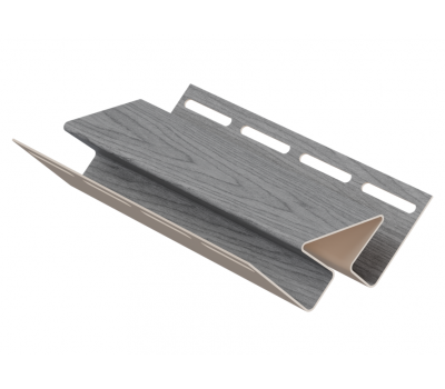 Внутренний угол Байкальский от производителя  Docke по цене 875 р