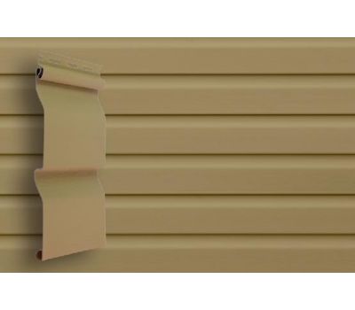 Виниловый сайдинг премиум, Корабельный брус 3,00 м - Карамельный от производителя Grand Line по цене 272 р Виниловый сайдинг премиум, Корабельный брус 3,00 м - Карамельный от производителя Grand Line по цене 272 р