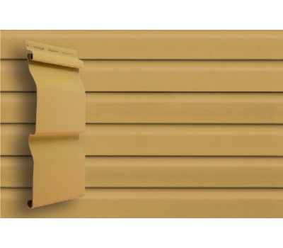 Виниловый сайдинг премиум, Корабельный брус 3,00 м - Кремовый от производителя Grand Line по цене 272 р Виниловый сайдинг премиум, Корабельный брус 3,00 м - Кремовый от производителя Grand Line по цене 272 р