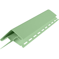 Угол наружный 3000 мм,Logistic Кедр Угол наружный 3000 мм,Logistic Кедр